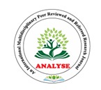 WhatsApp Image 2026-01-24 at 14.25.10